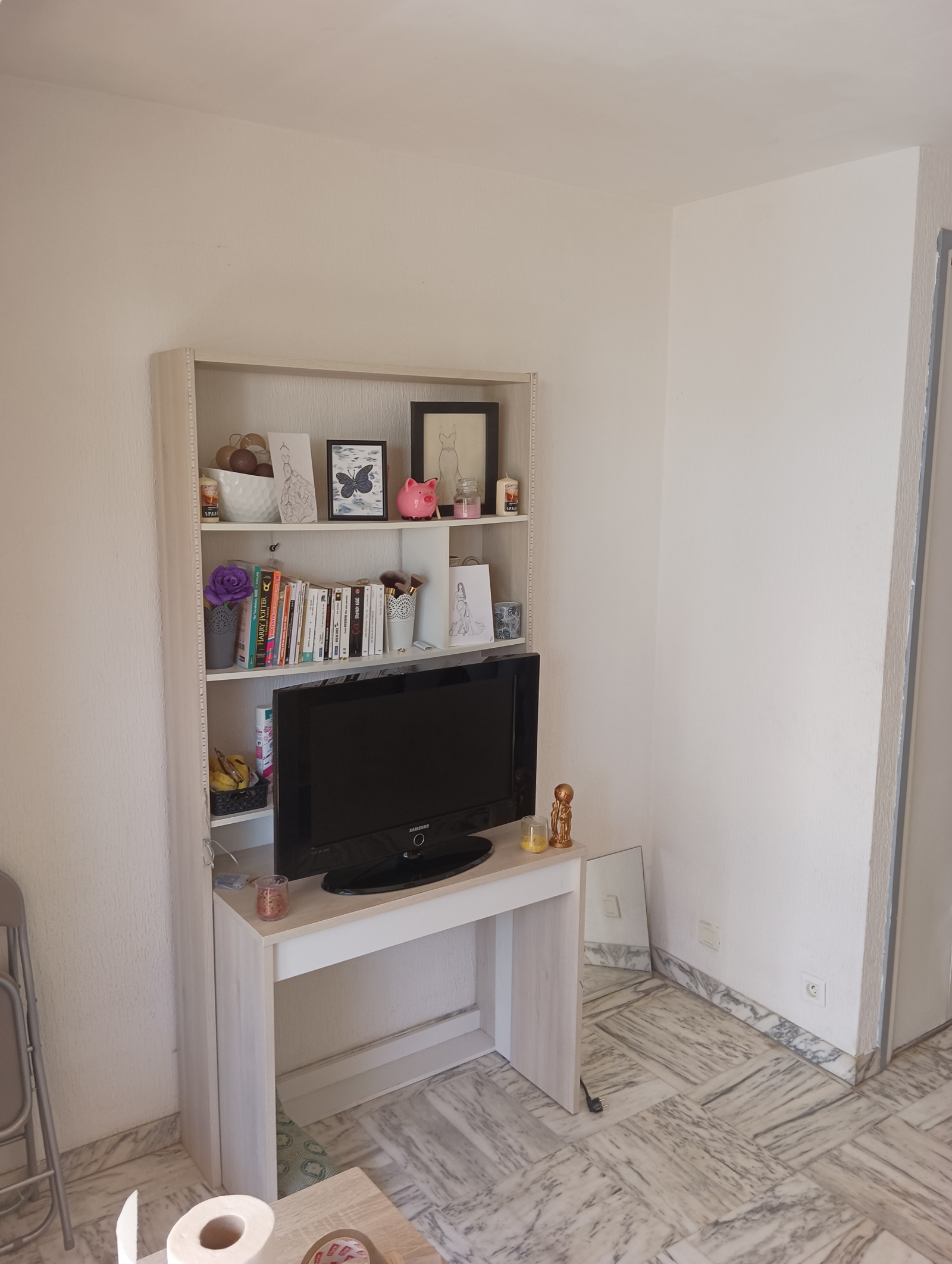 Image_3, Appartement, Nice, ref :L180001344
