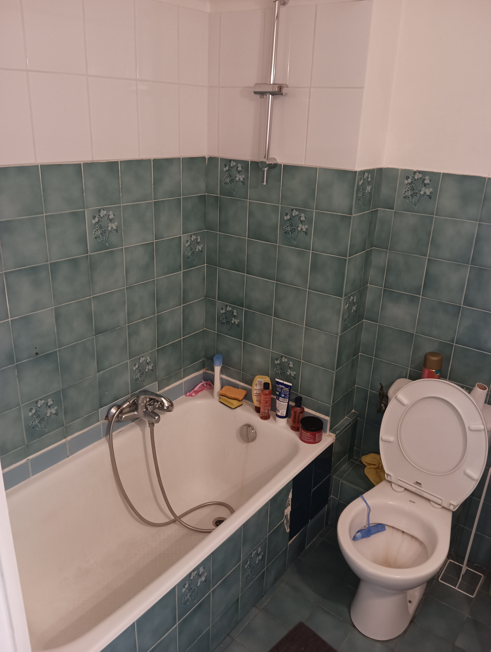 Image_5, Appartement, Nice, ref :L180001344