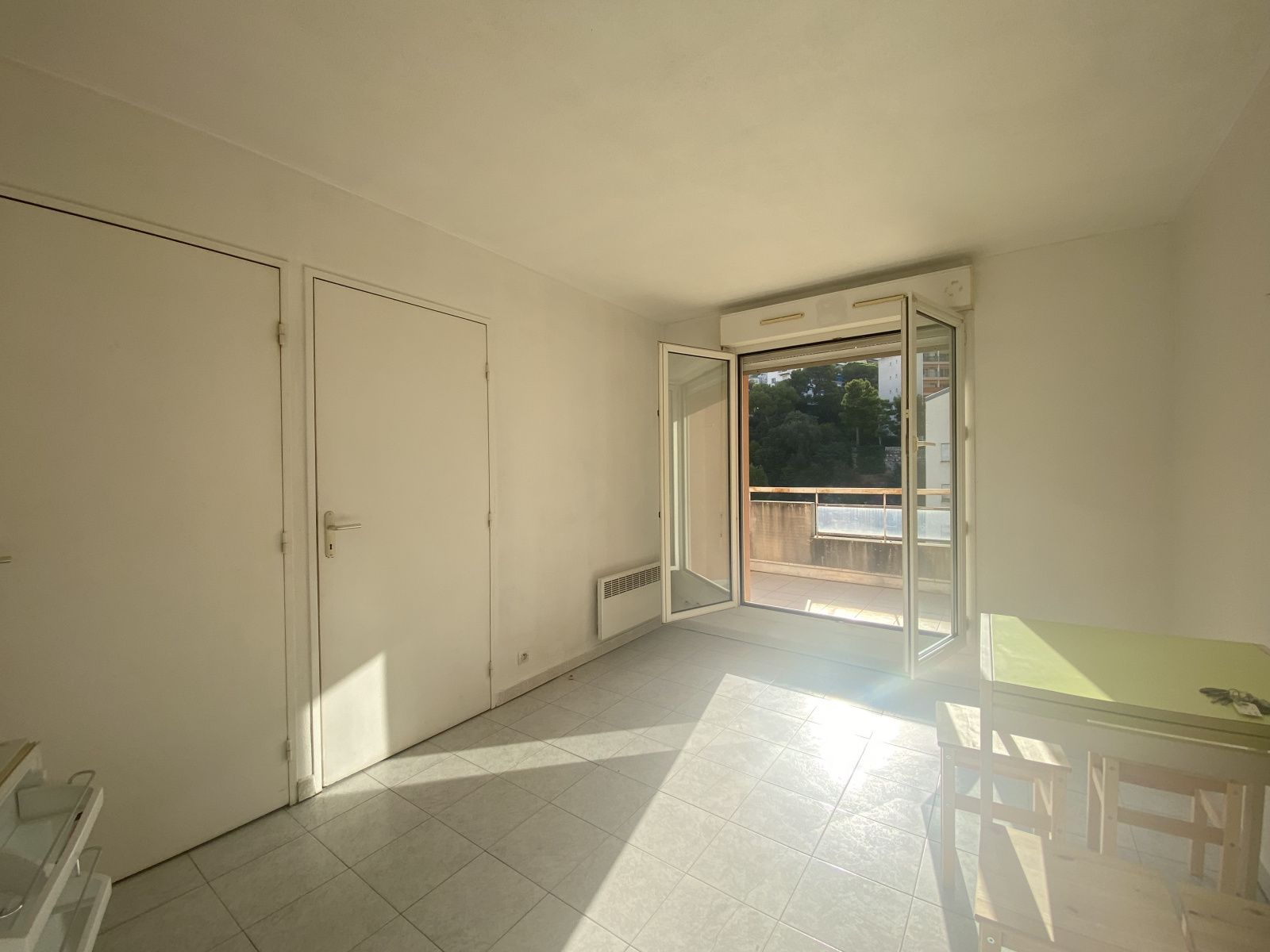 Image_3, Appartement, Nice, ref :L40001295