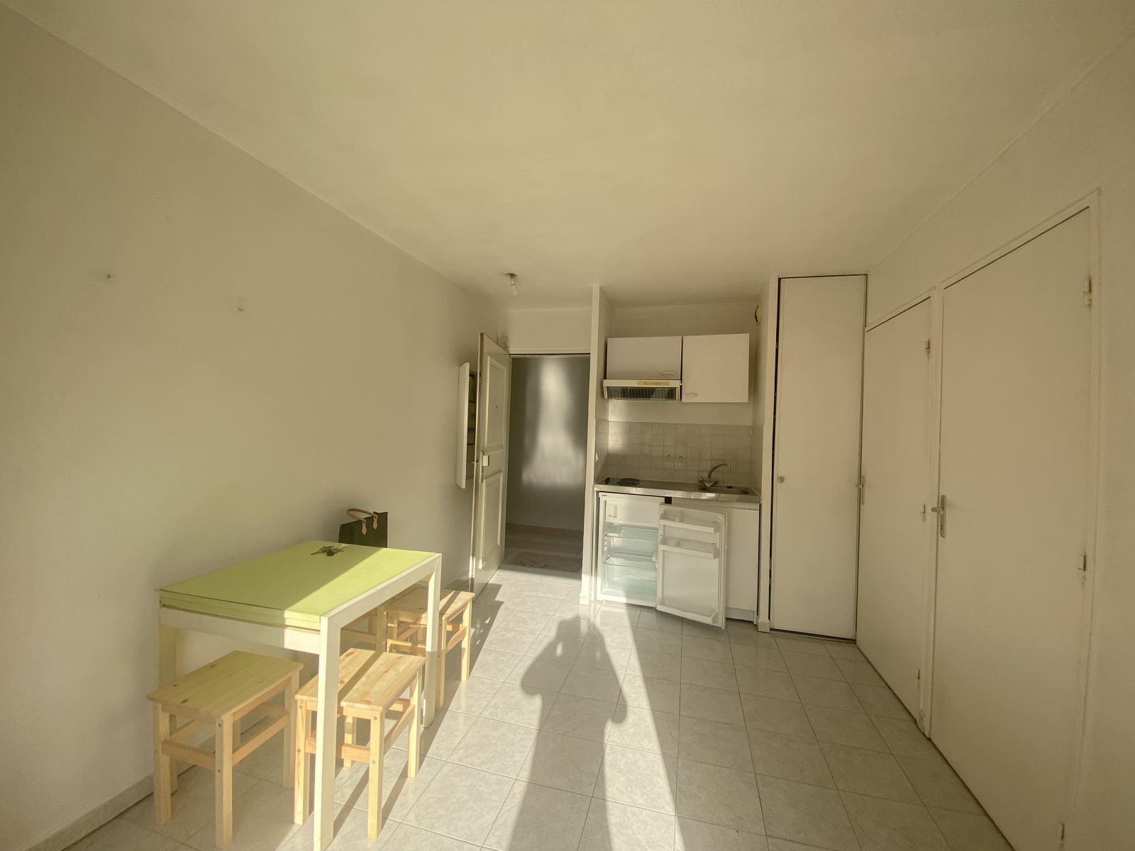 Image_2, Appartement, Nice, ref :L40001295