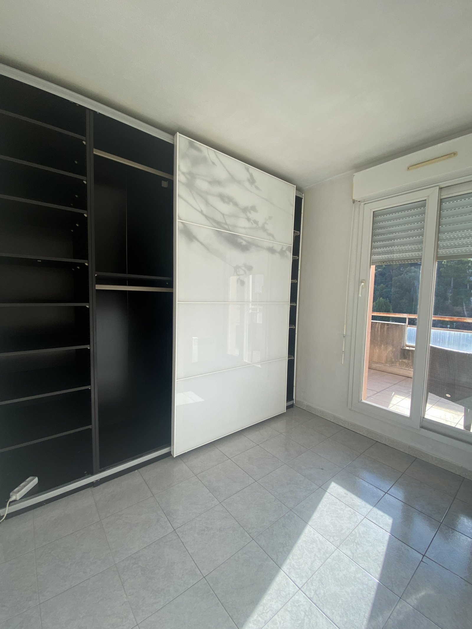 Image_4, Appartement, Nice, ref :L40001295