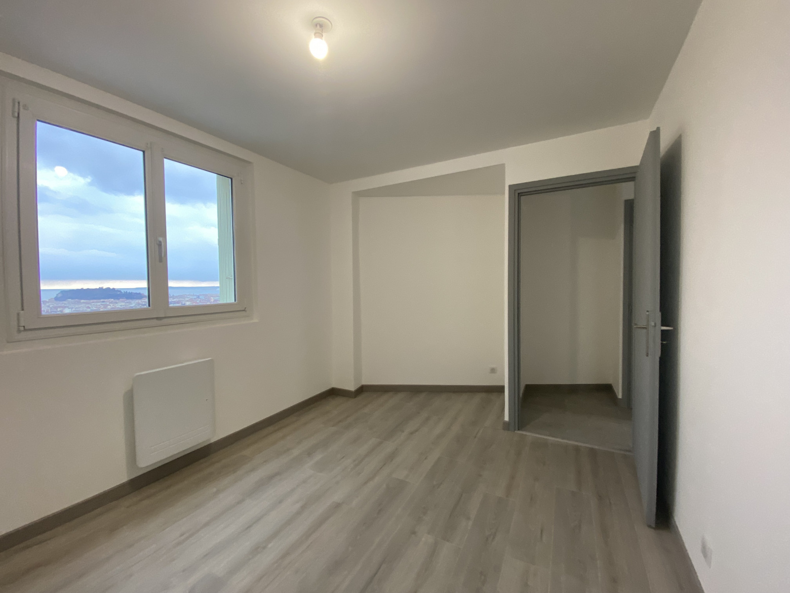 Image_9, Appartement, Nice, ref :L40001314