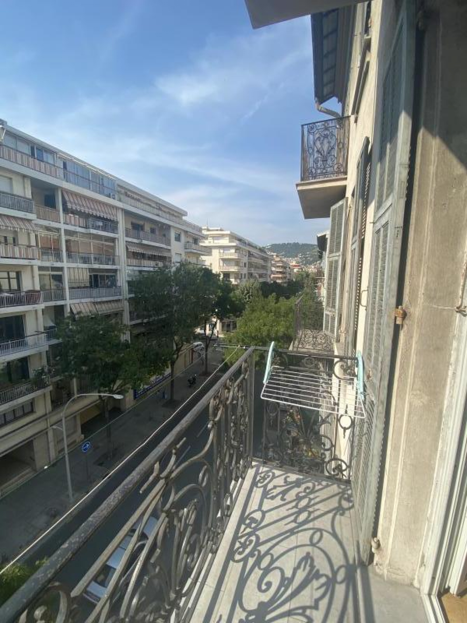 Image_3, Appartement, Nice, ref :L150001285