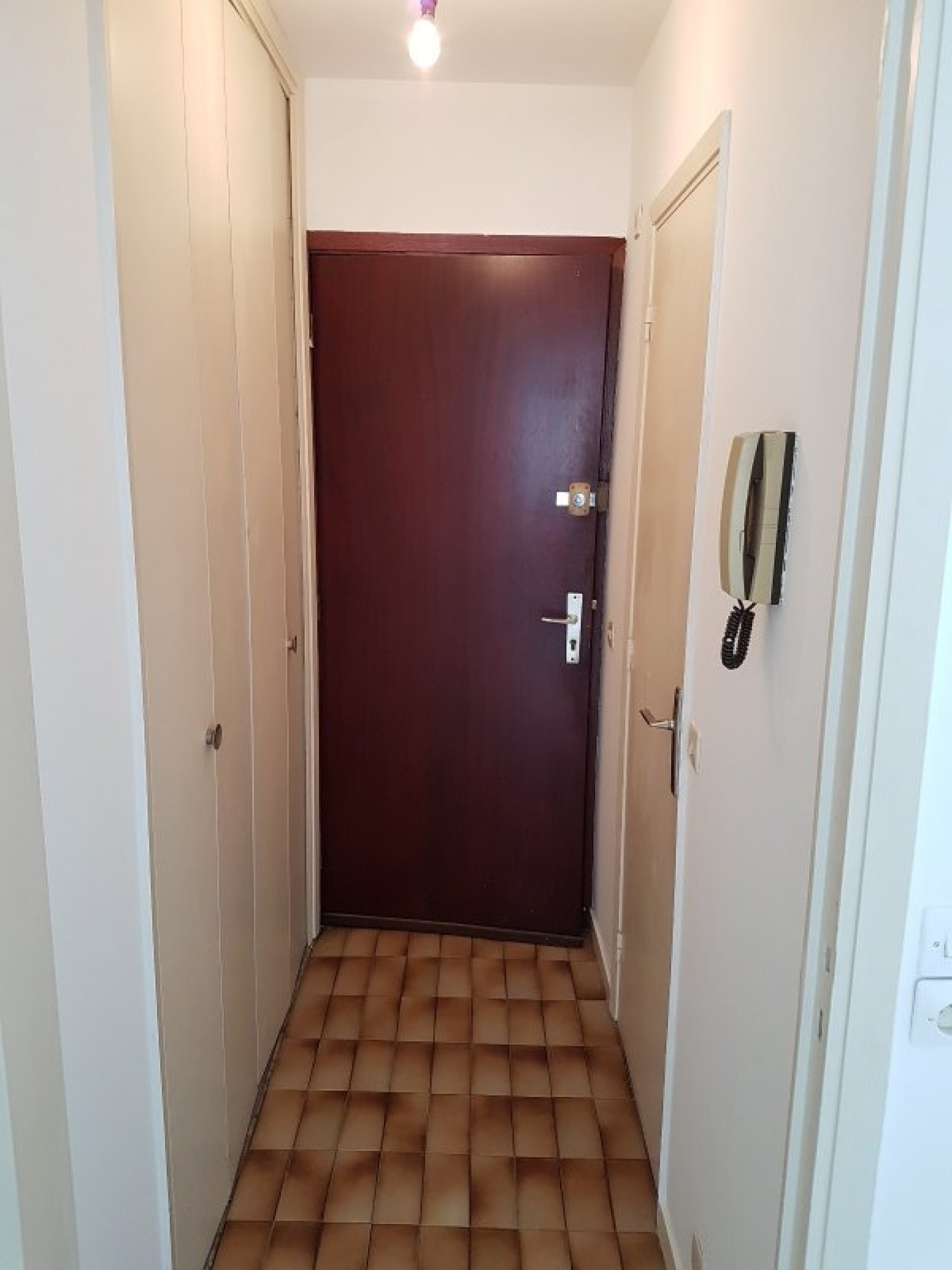 Image_4, Appartement, Nice, ref :1296