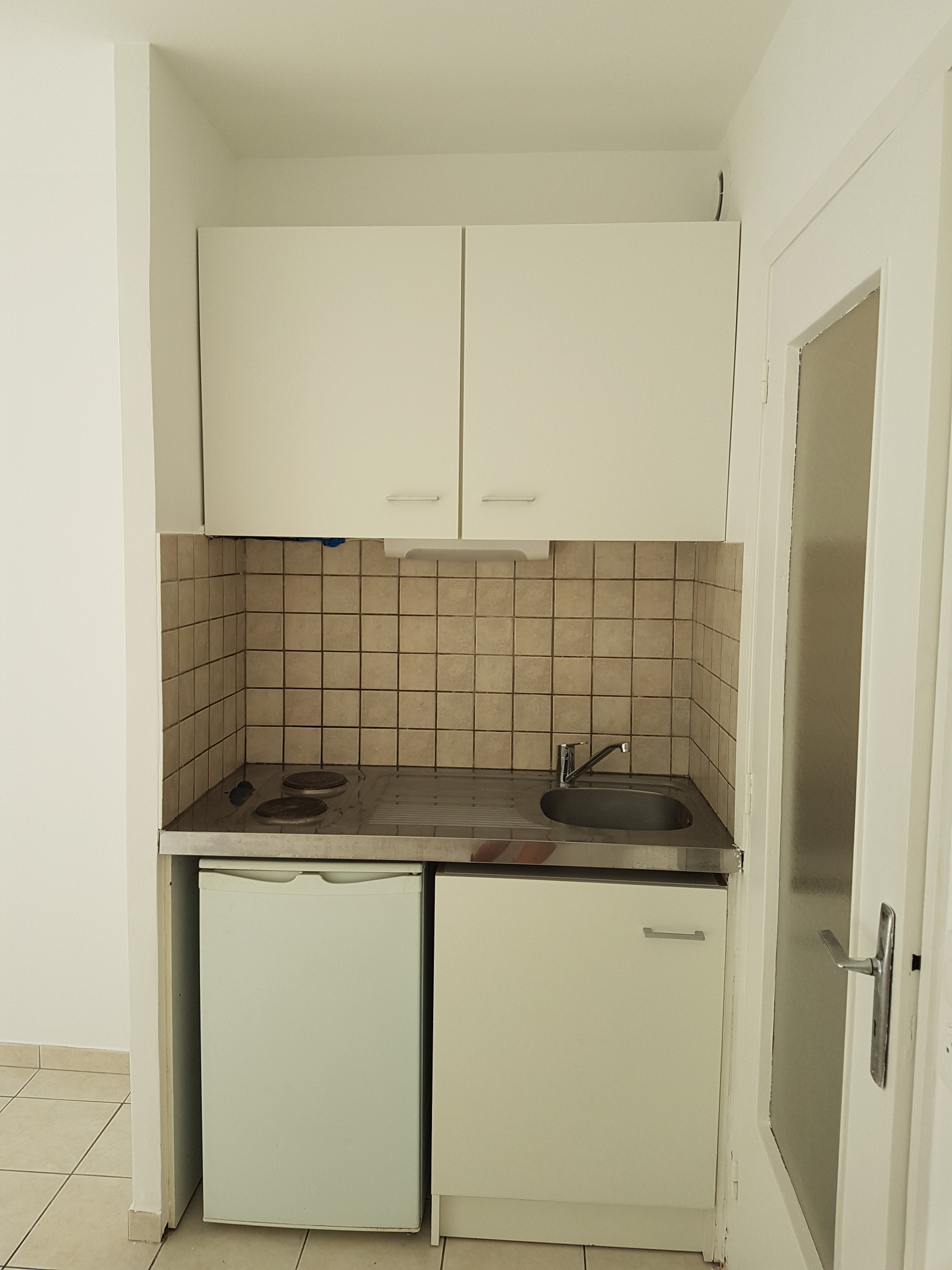 Image_3, Appartement, Nice, ref :1296