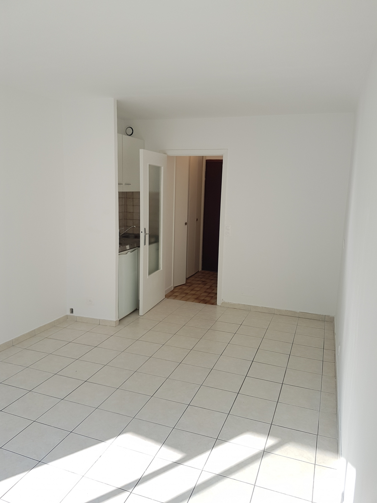 Image_1, Appartement, Nice, ref :1296