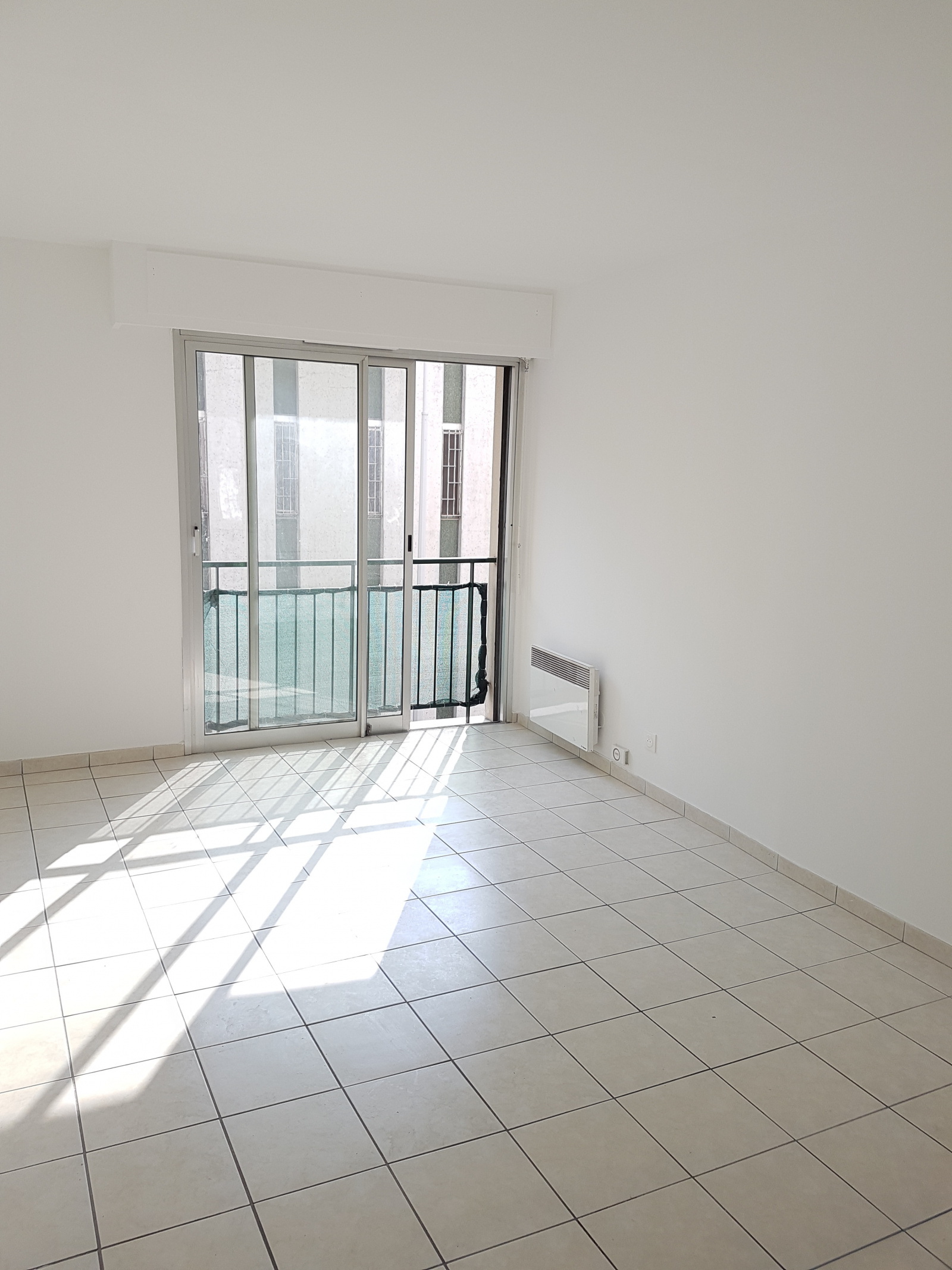 Image_2, Appartement, Nice, ref :1296
