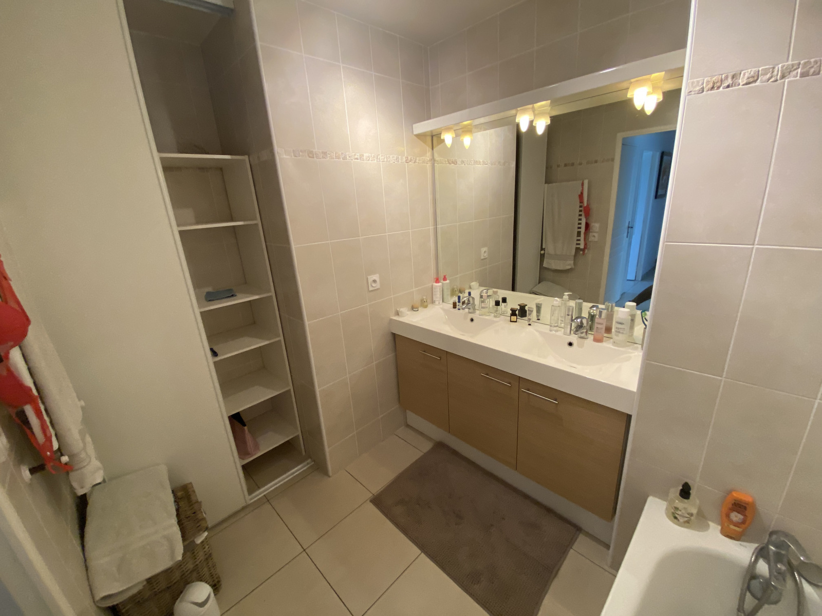 Image_6, Appartement, Nice, ref :L40001180