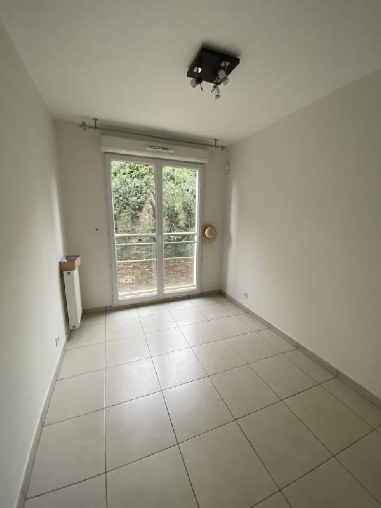 Image_4, Appartement, Nice, ref :L40001180