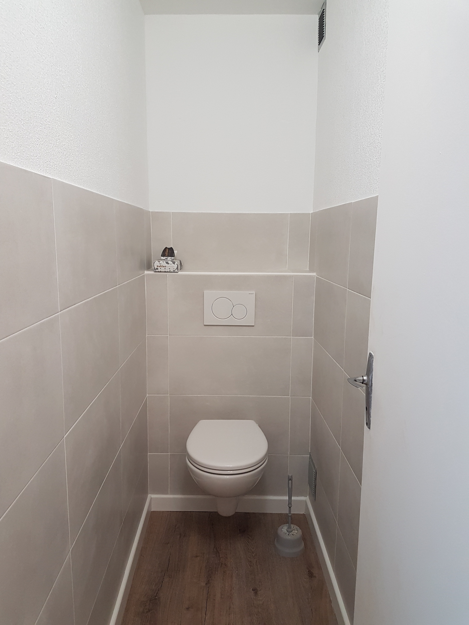 Image_11, Appartement, Nice, ref :L40001312