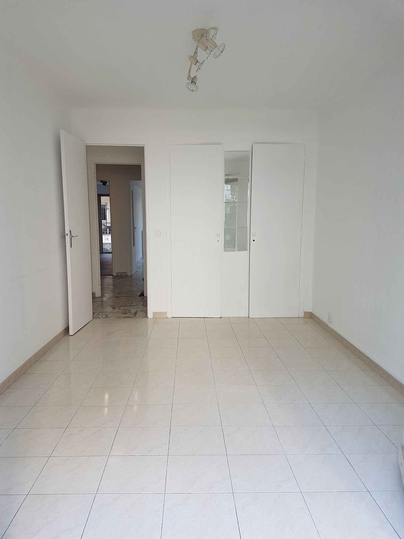 Image_6, Appartement, Nice, ref :L40001312