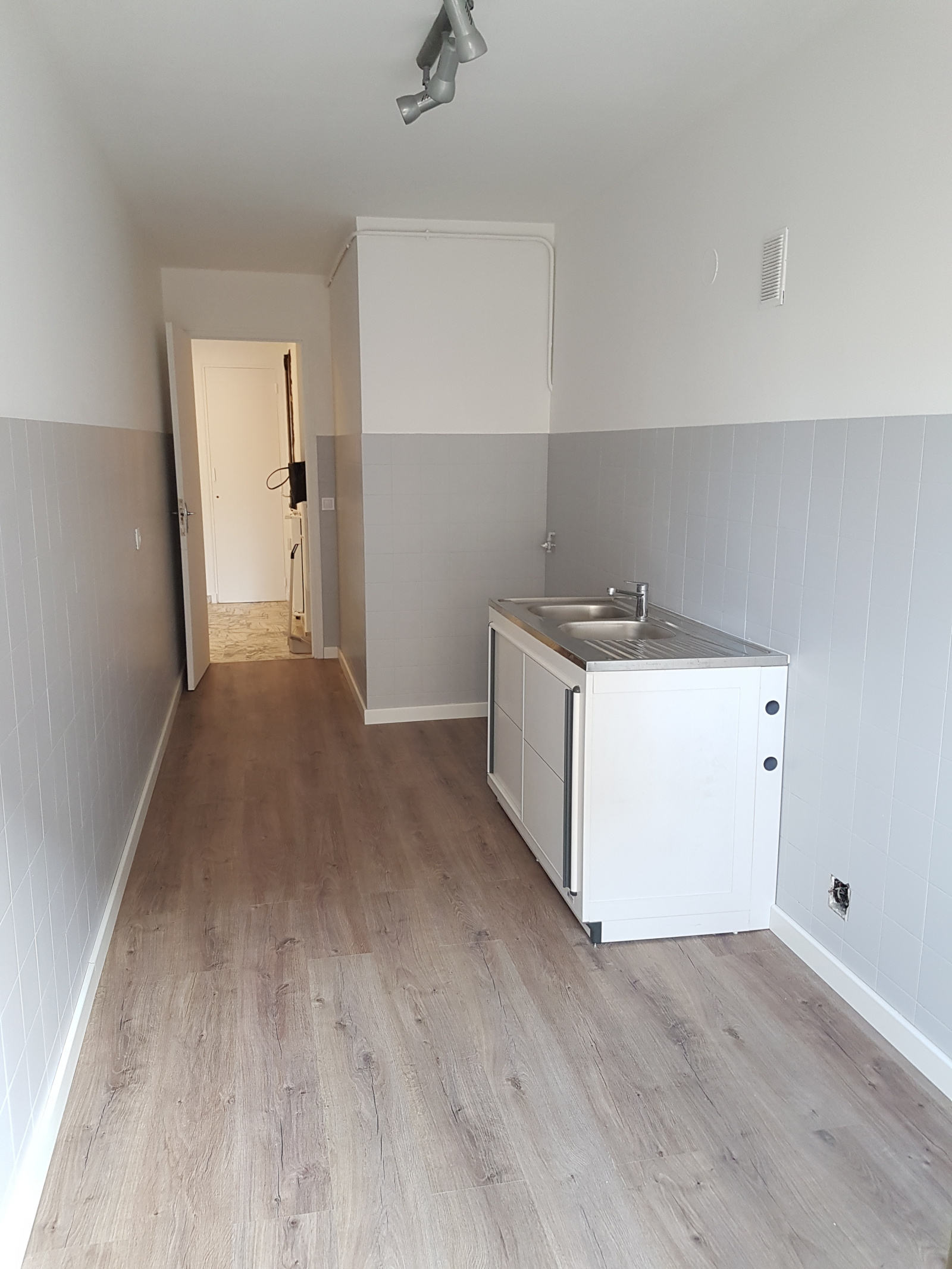 Image_8, Appartement, Nice, ref :L40001312