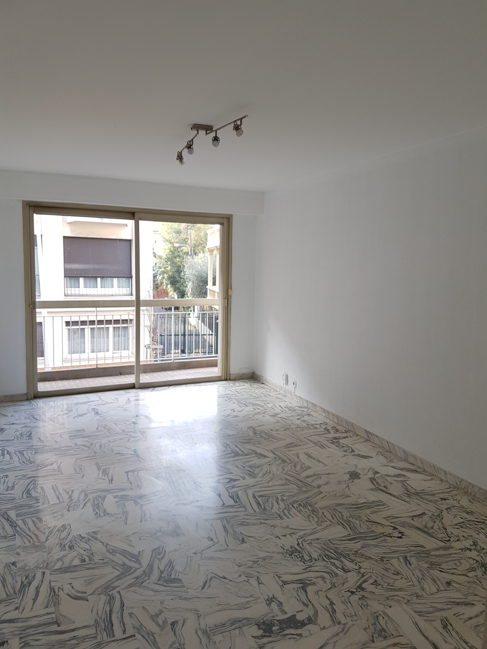 Image_1, Appartement, Nice, ref :L40001312