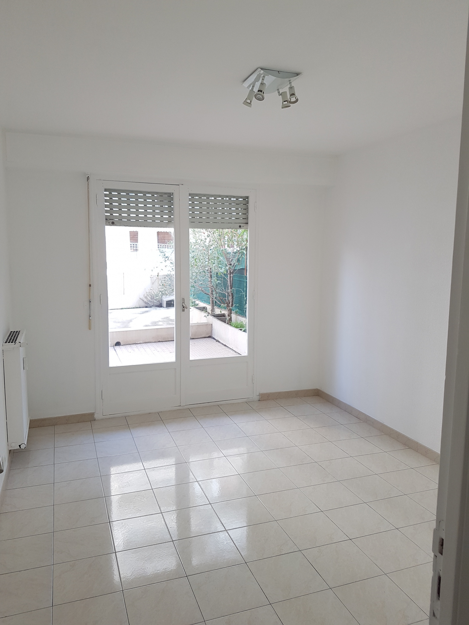 Image_3, Appartement, Nice, ref :L40001312