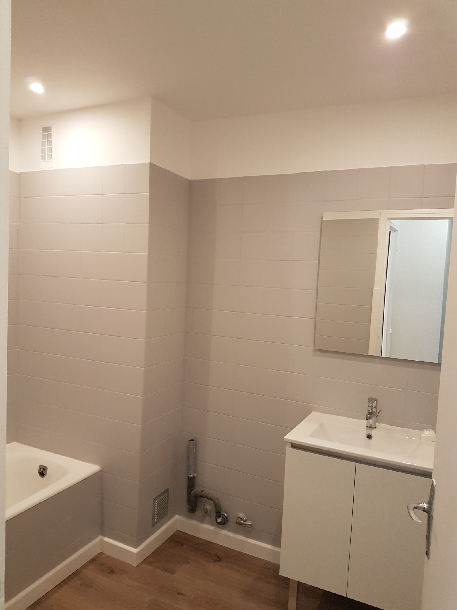 Image_10, Appartement, Nice, ref :L40001312