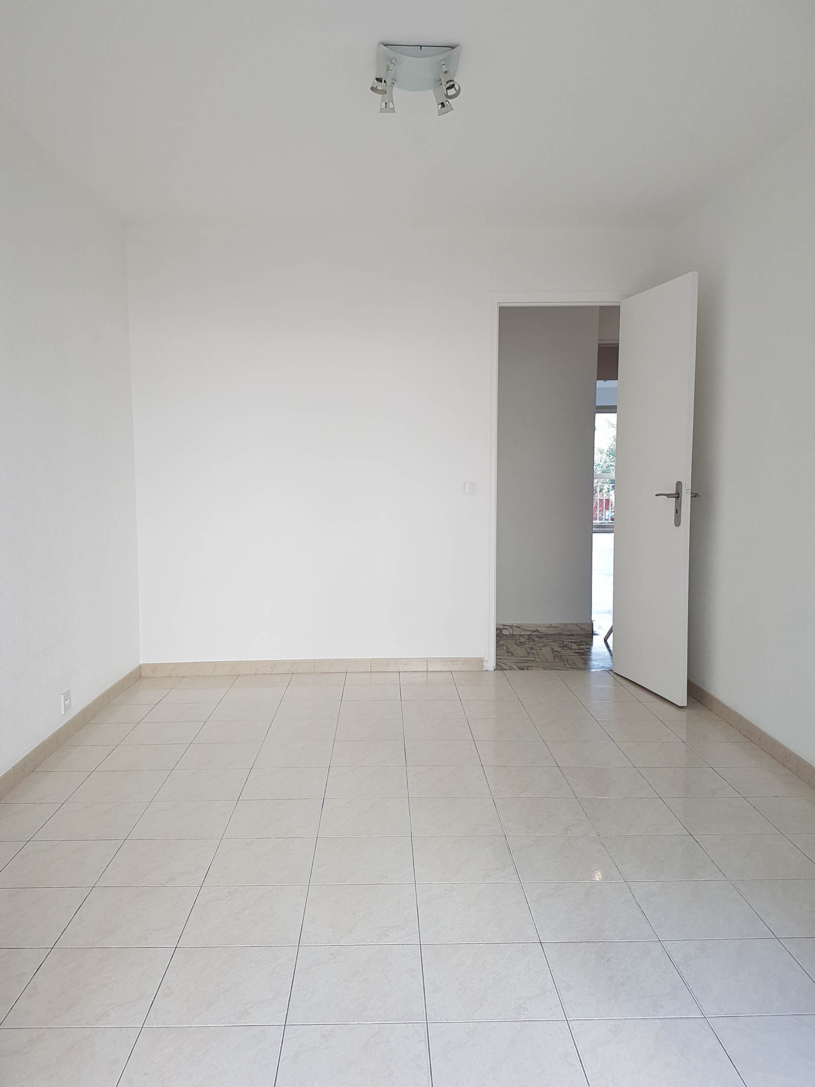 Image_4, Appartement, Nice, ref :L40001312