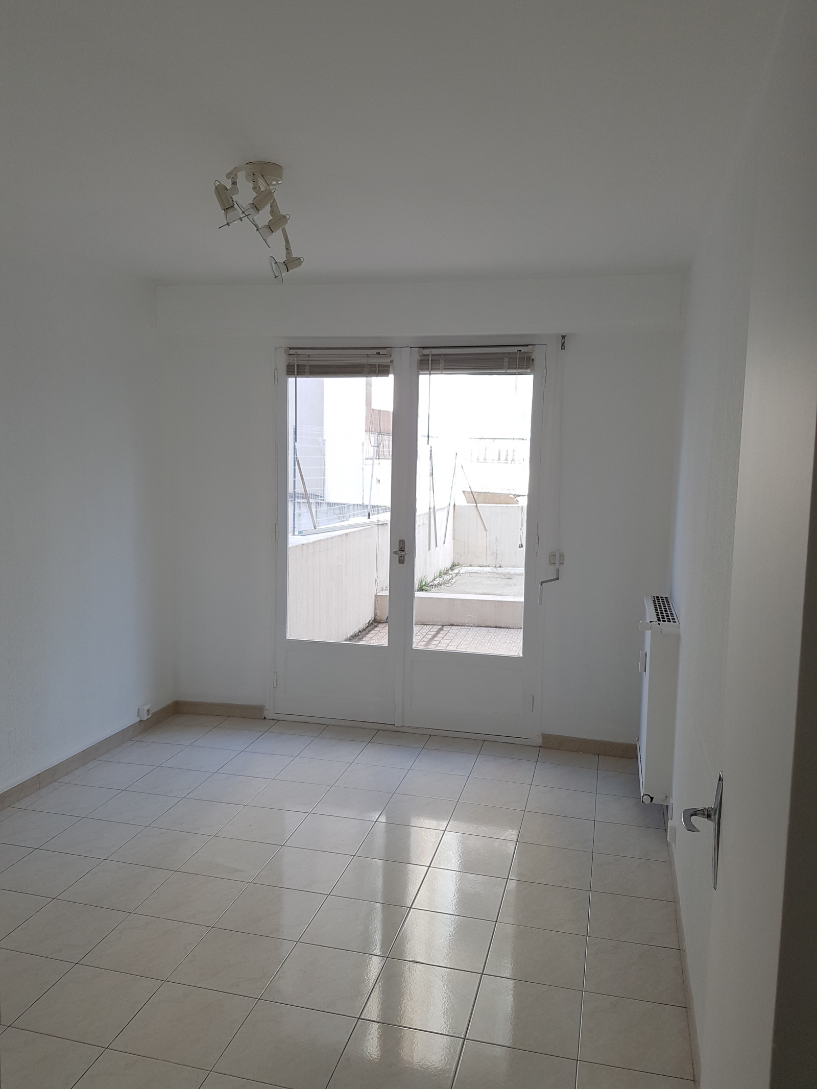 Image_5, Appartement, Nice, ref :L40001312