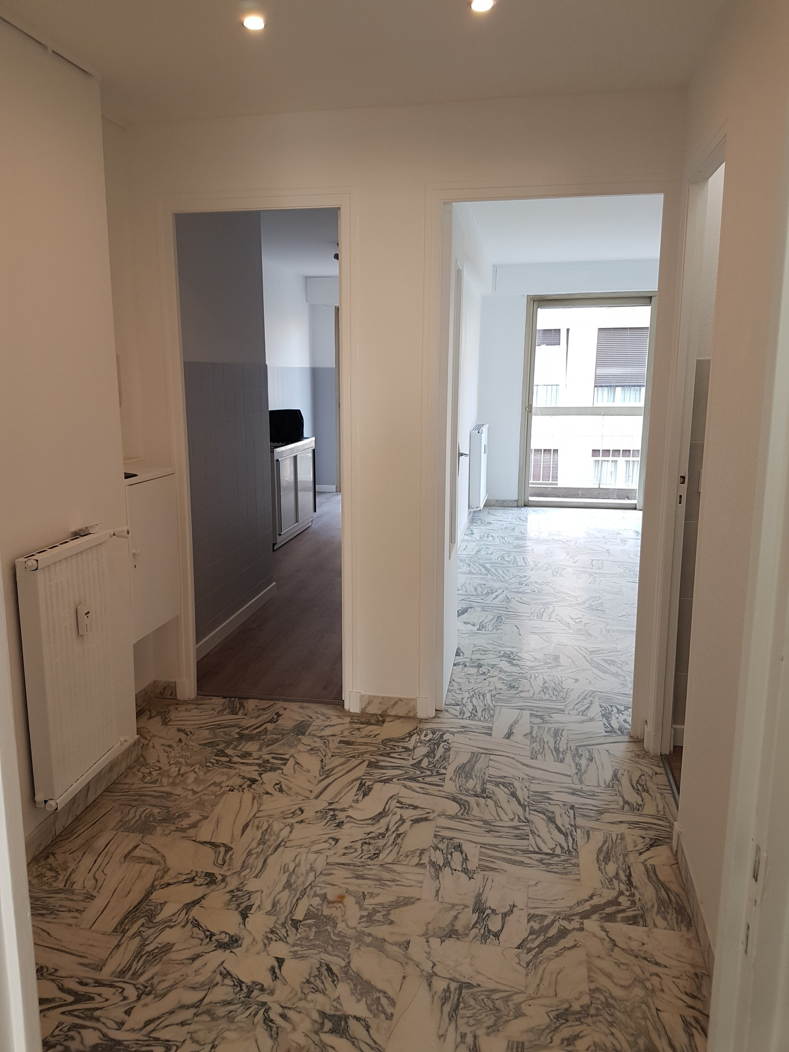 Image_13, Appartement, Nice, ref :L40001312