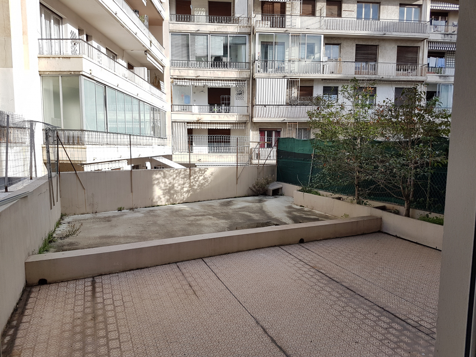 Image_7, Appartement, Nice, ref :L40001312
