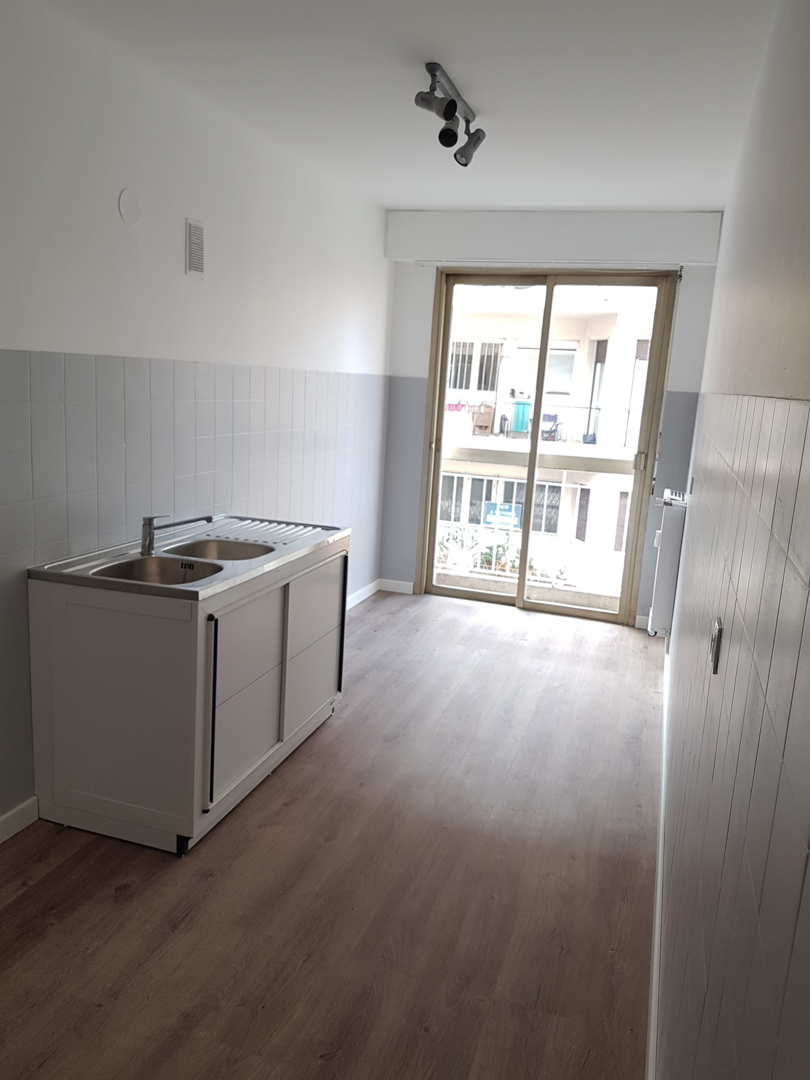 Image_9, Appartement, Nice, ref :L40001312