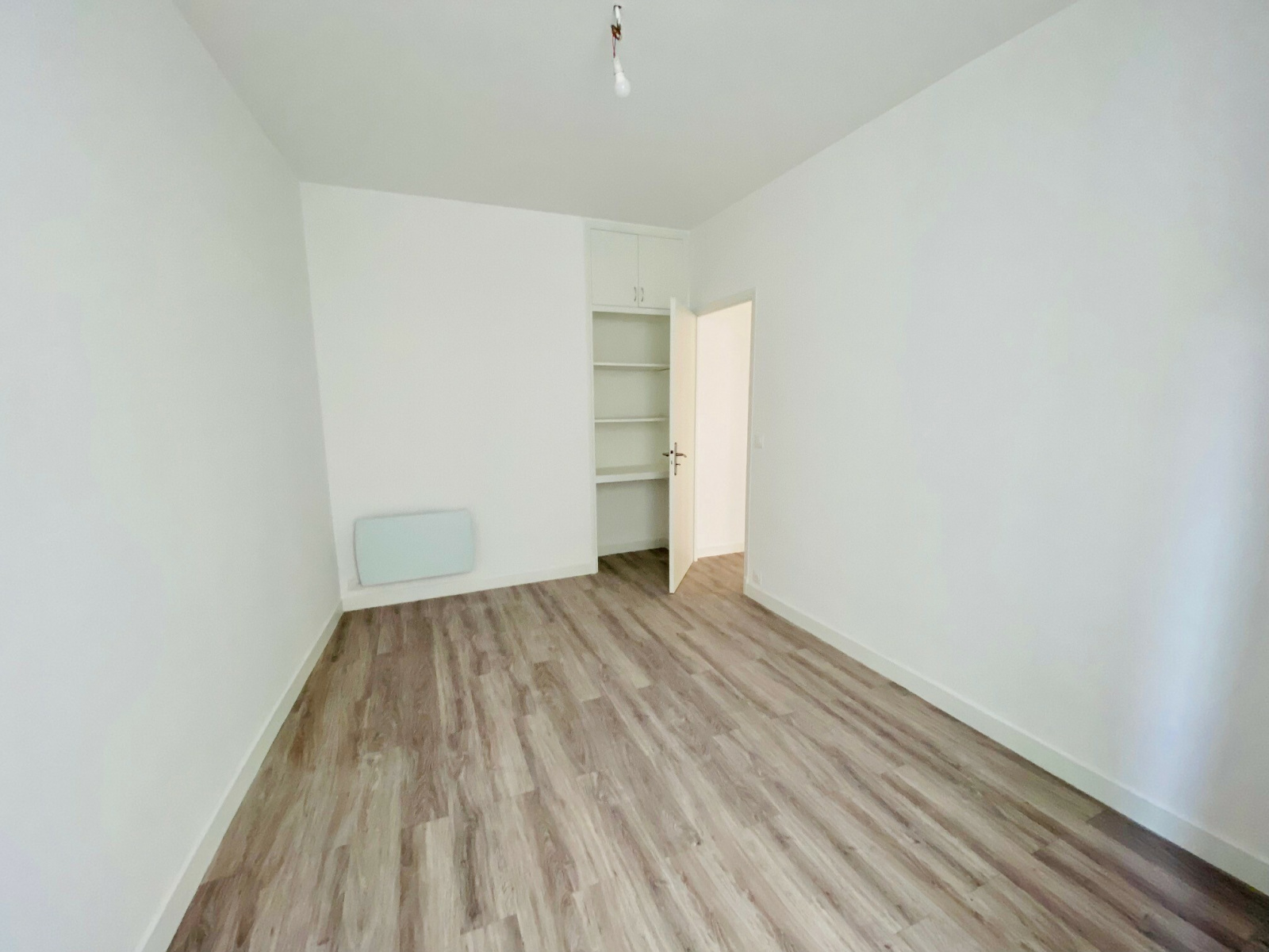 Image_6, Appartement, Nice, ref :L40001256