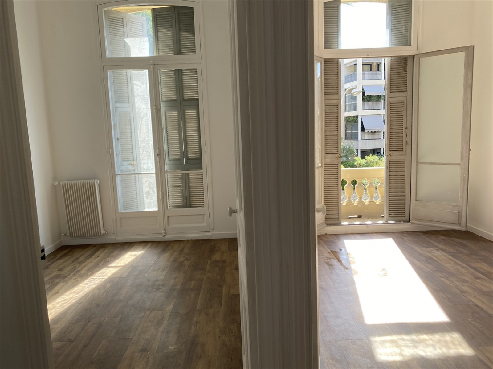 Image_10, Appartement, Nice, ref :L40001355