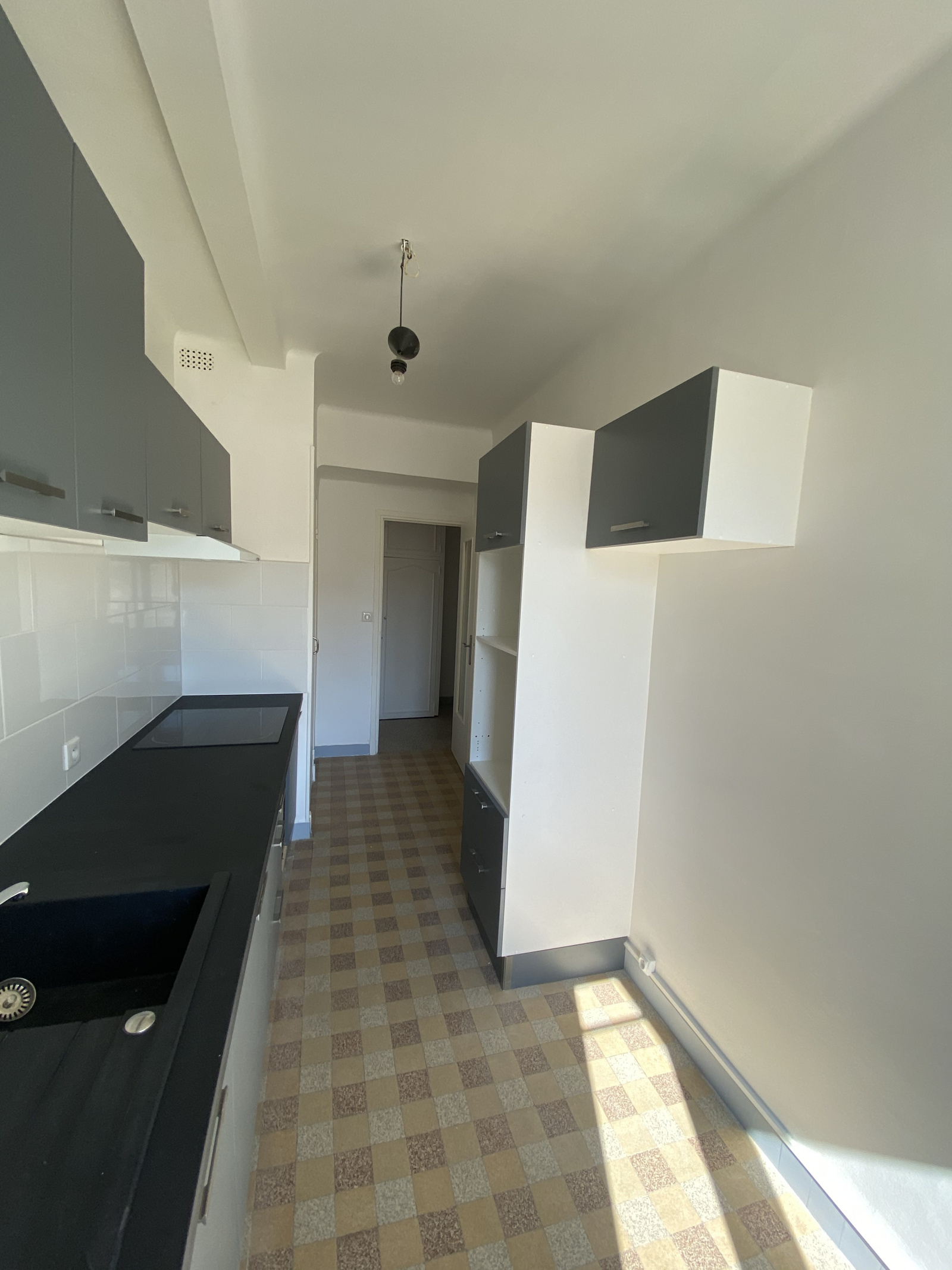 Image_8, Appartement, Nice, ref :L40001189
