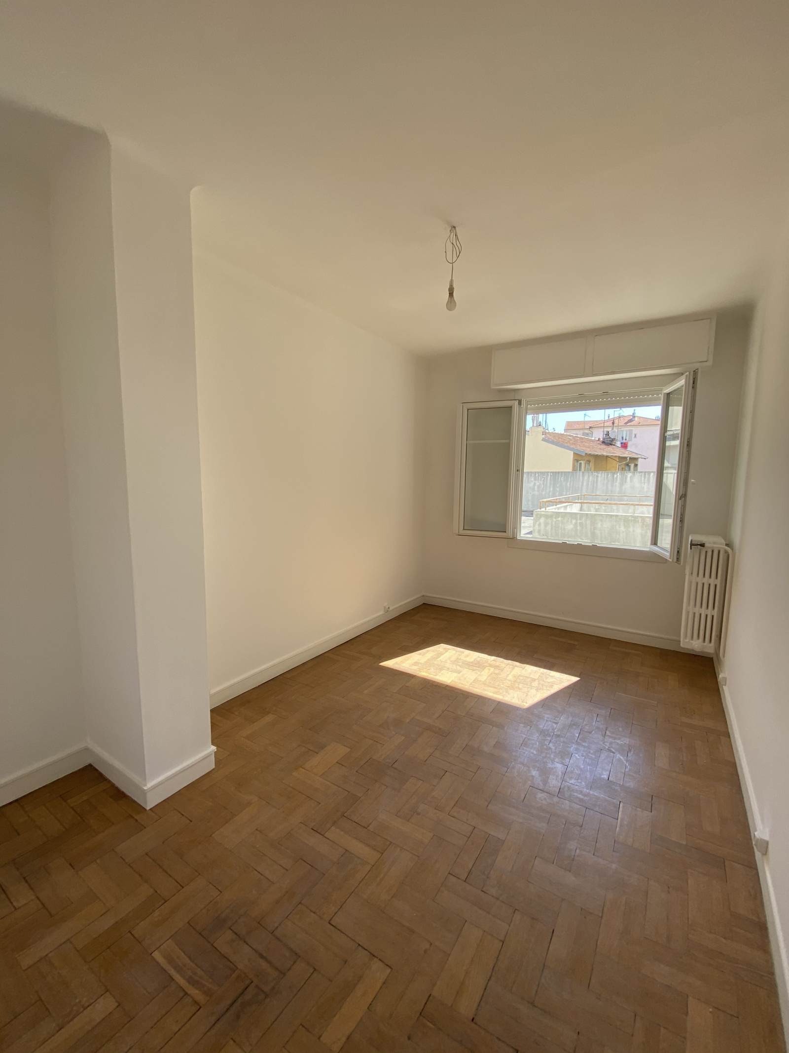 Image_6, Appartement, Nice, ref :L40001189