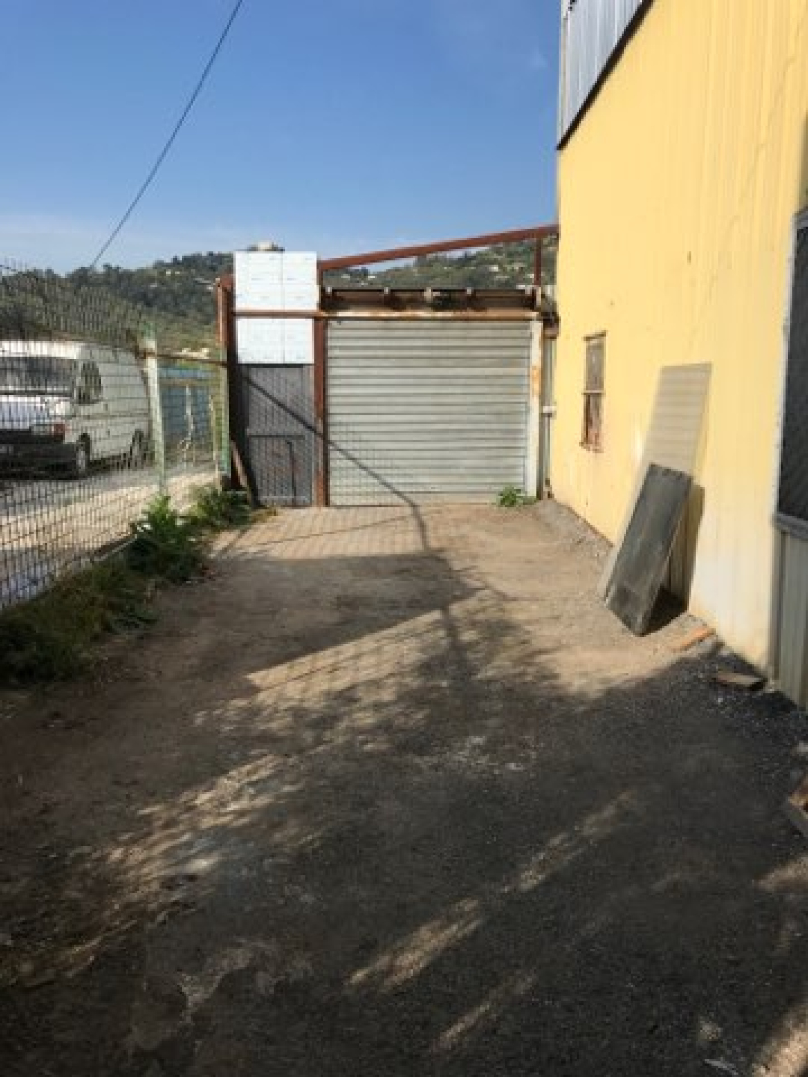 Image_7, Local commercial, Saint-Laurent-du-Var, ref :L40001102