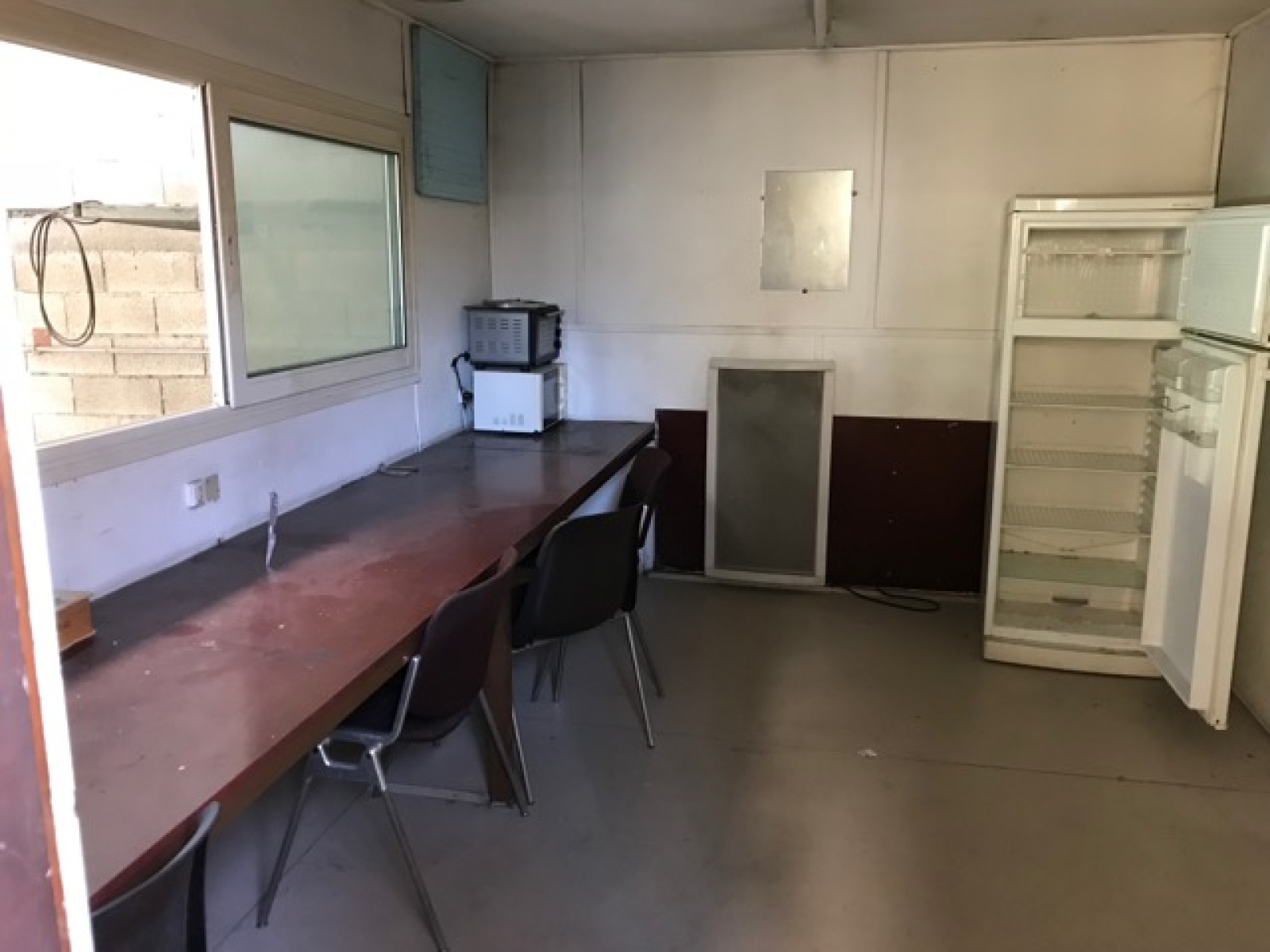 Image_4, Local commercial, Saint-Laurent-du-Var, ref :L40001102