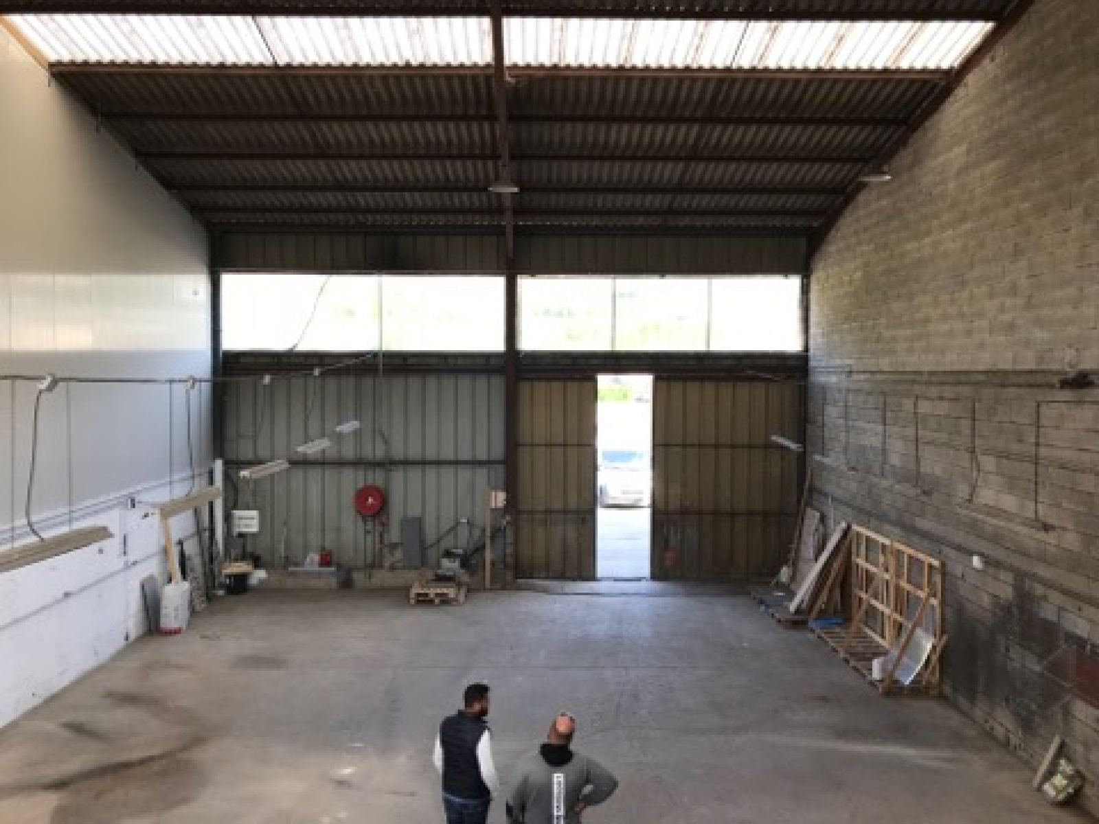 Image_2, Local commercial, Saint-Laurent-du-Var, ref :L40001102