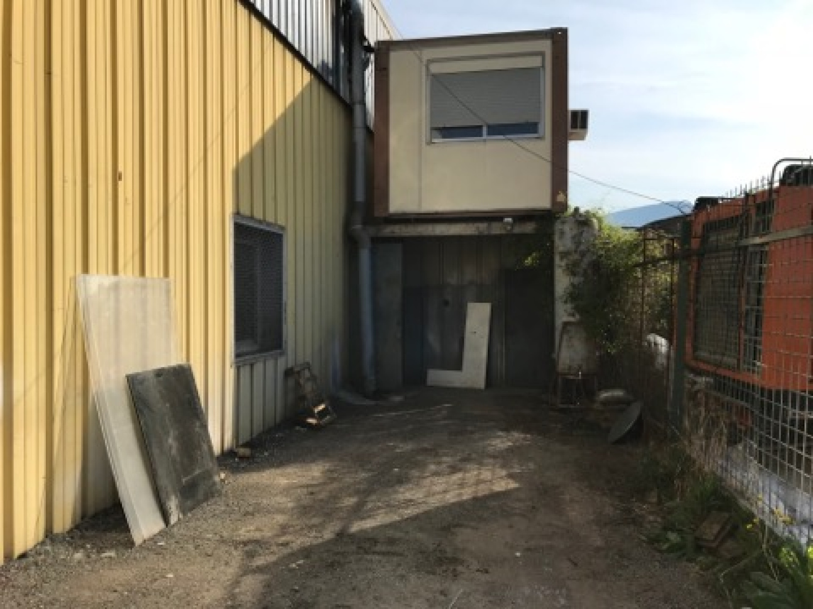 Image_8, Local commercial, Saint-Laurent-du-Var, ref :L40001102