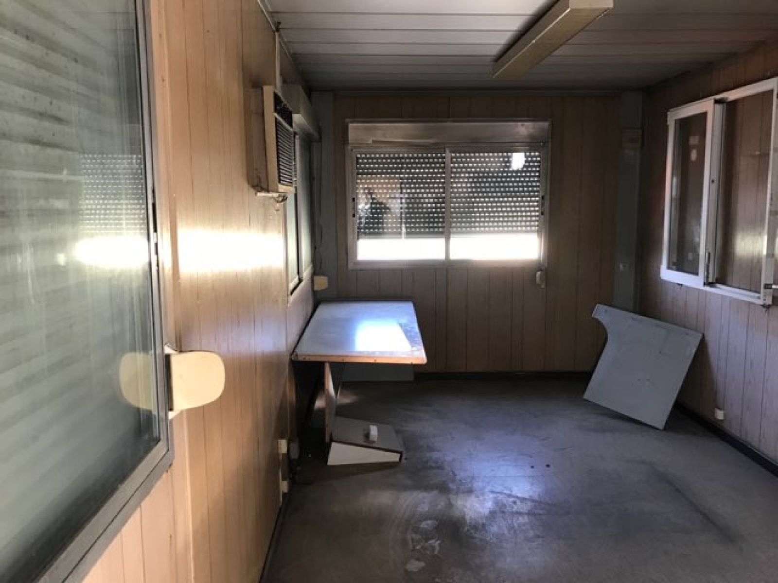 Image_6, Local commercial, Saint-Laurent-du-Var, ref :L40001102