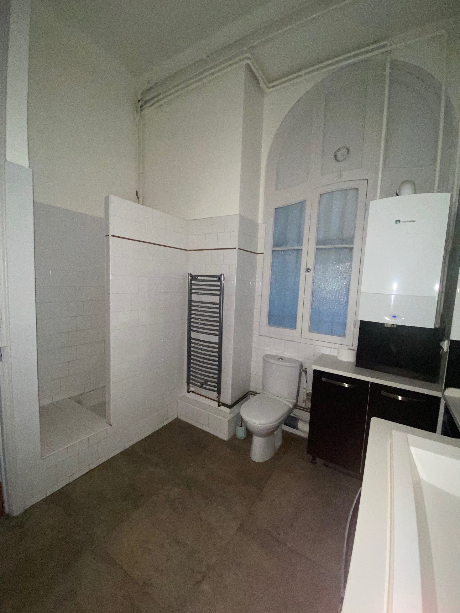 Image_14, Appartement, Nice, ref :L180001338