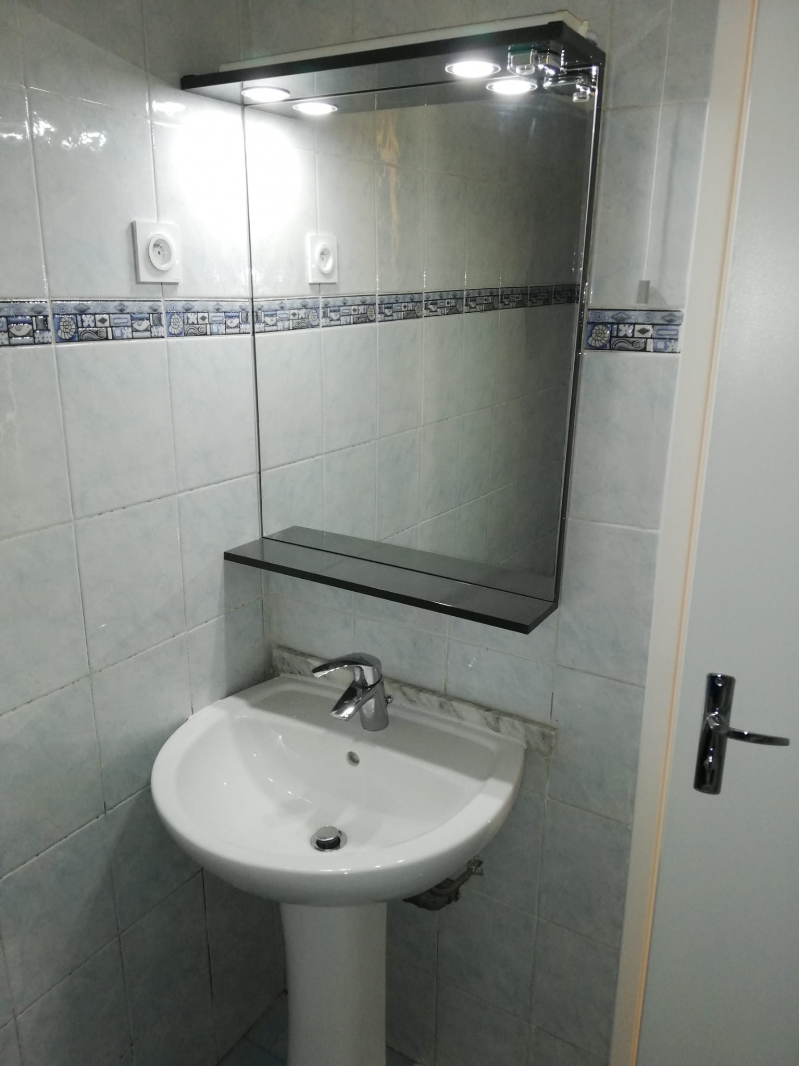 Image_5, Appartement, Nice, ref :L40001340