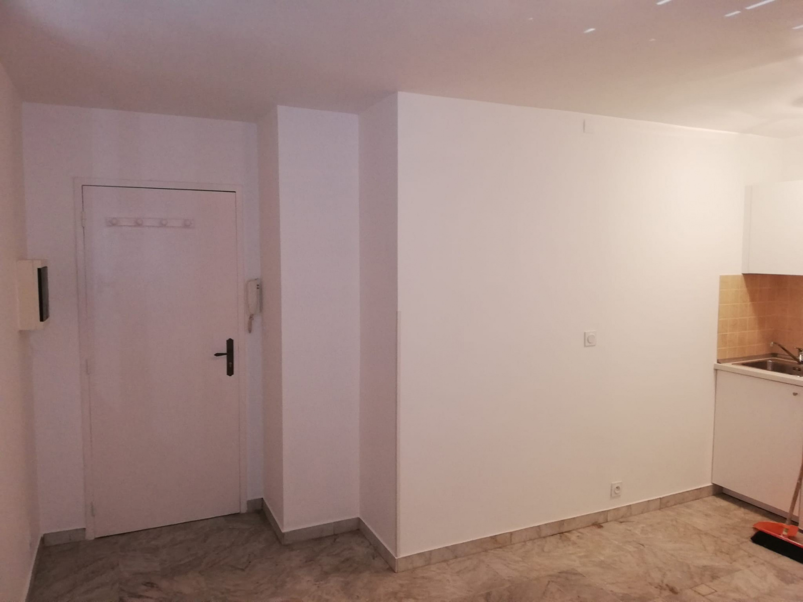 Image_6, Appartement, Nice, ref :L40001340