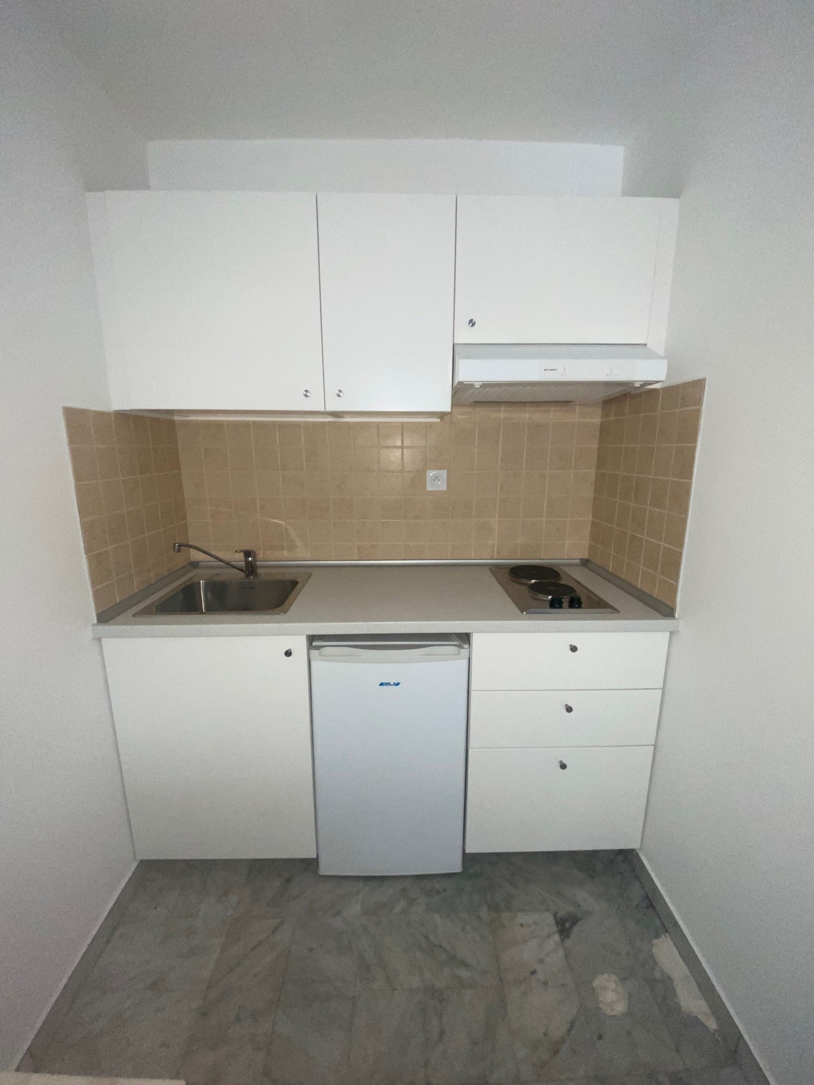 Image_3, Appartement, Nice, ref :L40001340